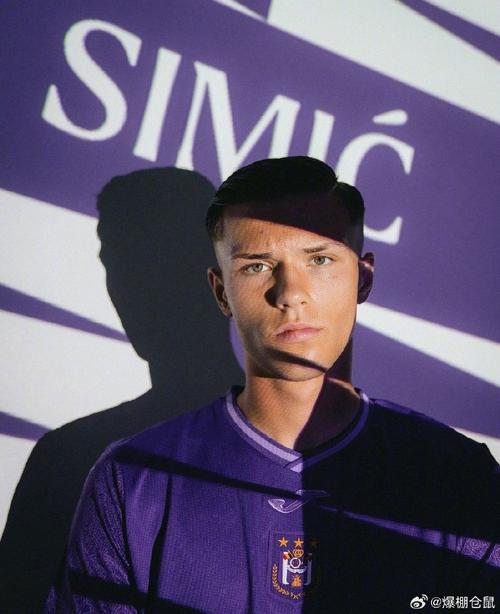 Uefa Champions League