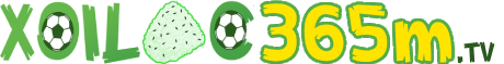 lịch thi đấu sea games 32 nam